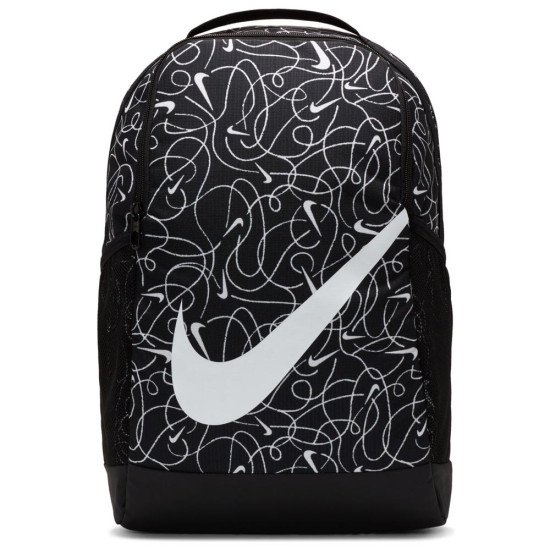 Nike Παιδική τσάντα πλάτης Brasilia Nike Παιδική τσάντα πλάτης Brasilia